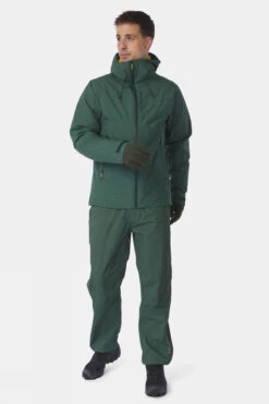 Adventure Fleece Gloves 10 Adventure Fleece Gloves -Urban Threads 2210005561606 126