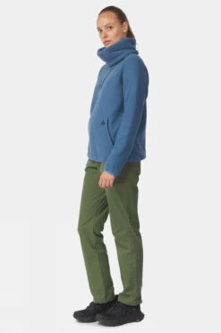 Womens Castle Hoody -Urban Threads 2210007562496 426