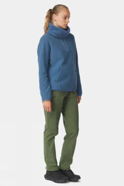 Womens Castle Hoody -Urban Threads 2210007562496 430