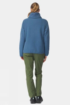 Womens Castle Hoody -Urban Threads 2210007562496 434