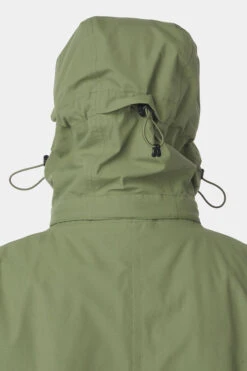 Womens Highland III 3 In 1 Parka 25 Womens Highland III 3 In 1 Parka -Urban Threads 2210007564117 297