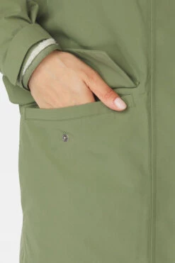 Womens Highland III 3 In 1 Parka 26 Womens Highland III 3 In 1 Parka -Urban Threads 2210007564117 299