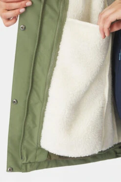 Womens Highland III 3 In 1 Parka 29 Womens Highland III 3 In 1 Parka -Urban Threads 2210007564117 303