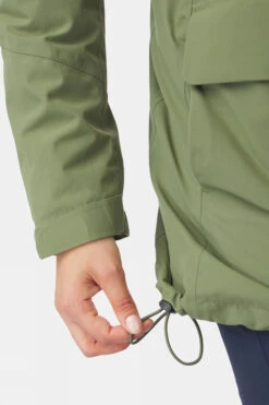 Womens Highland III 3 In 1 Parka 31 Womens Highland III 3 In 1 Parka -Urban Threads 2210007564117 320