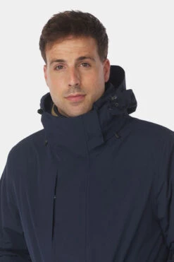 Mens Highland III 3 In 1 Jacket 19 Mens Highland III 3 In 1 Jacket -Urban Threads 2210007564230 549