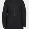 Womens Skylar Insulated Jacket -Urban Threads 2210007570217 006
