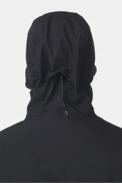 Womens Skylar Insulated Jacket 20 Womens Skylar Insulated Jacket -Urban Threads 2210007570217 592