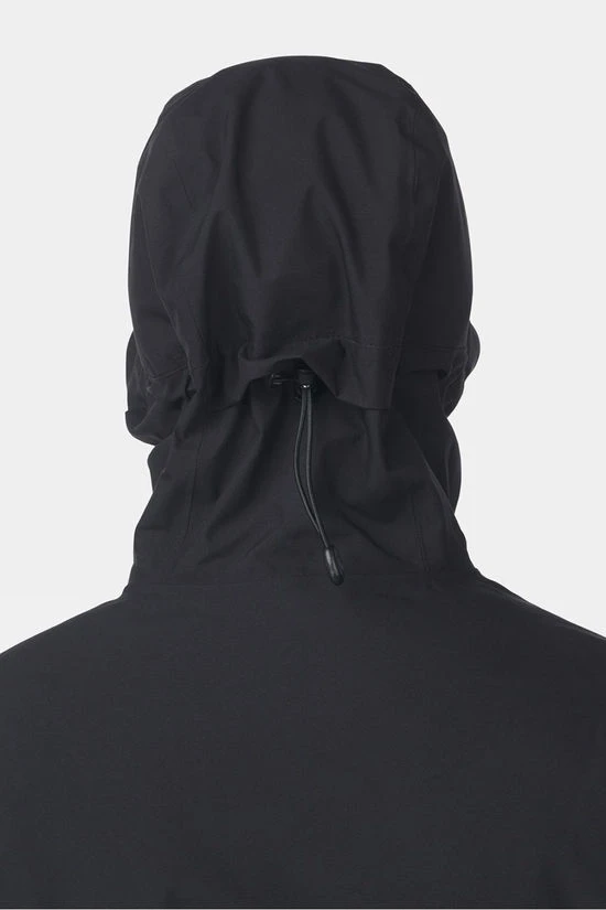 Womens Skylar Insulated Jacket 10 Womens Skylar Insulated Jacket - Image 8