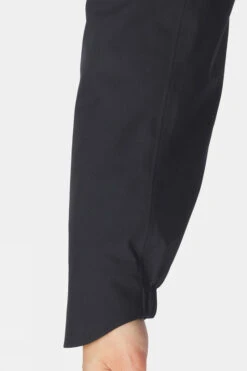 Womens Skylar Insulated Jacket 22 Womens Skylar Insulated Jacket -Urban Threads 2210007570217 595