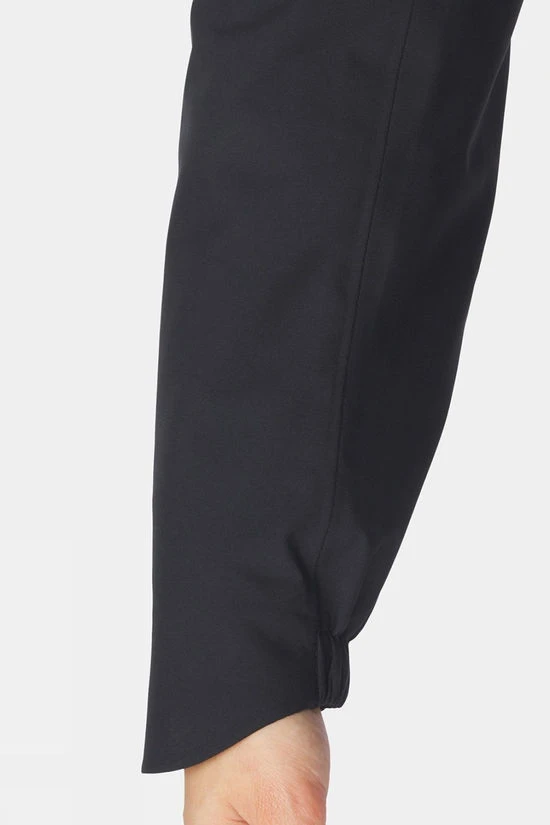 Womens Skylar Insulated Jacket 12 Womens Skylar Insulated Jacket - Image 10