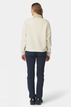 Womens Texel Full Zip Fleece 20 Womens Texel Full Zip Fleece -Urban Threads 2210007578725 775