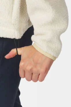 Womens Texel Full Zip Fleece 21 Womens Texel Full Zip Fleece -Urban Threads 2210007578725 776