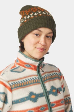 Ethan Beanie -Urban Threads 2210007582012 001