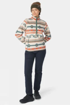 Ethan Beanie -Urban Threads 2210007582012 002