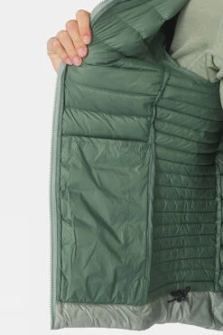 Womens Mountain Lightweight Down Jacket 24 Womens Mountain Lightweight Down Jacket -Urban Threads 2210007608620 103