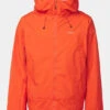 Mens Mountain Lightweight 2.5L Jacket -Urban Threads 2210008367465 019