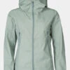 Womens Mountain Light Hardshell Jacket 2 Womens Mountain Light Hardshell Jacket -Urban Threads 2210008369797 097