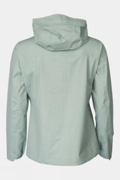 Womens Mountain Light Hardshell Jacket -Urban Threads 2210008369797 099