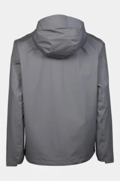 Mens Mountain Light Hardshell Jacket -Urban Threads 2210008369988 019