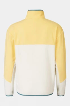 Womens Peniche Snap Pullover -Urban Threads 2210008374395 071