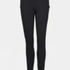 Womens Mountain Trail Tights -Urban Threads 2210008380143 042