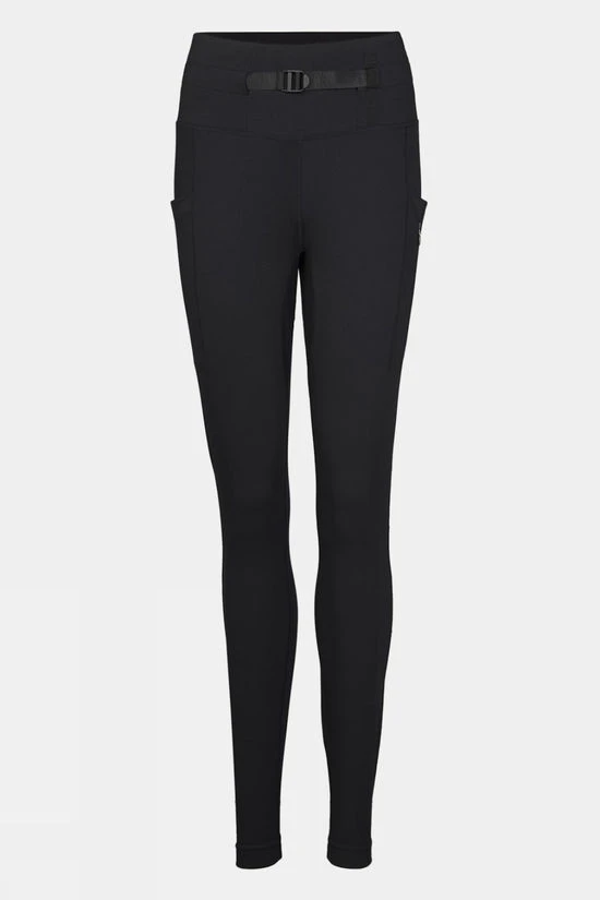 Womens Mountain Trail Tights 3 Womens Mountain Trail Tights