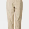 Womens Baleal All Round Trousers -Urban Threads 2210008380280 110