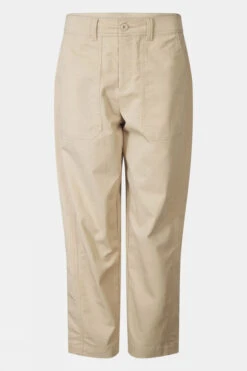 Womens Baleal All Round Trousers