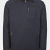 Mens Mountain Midlayer Jacket II -Urban Threads 2210008381591 036