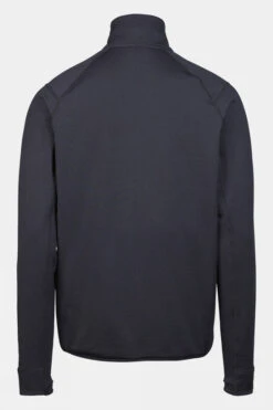 Mens Mountain Midlayer Jacket II -Urban Threads 2210008381591 039