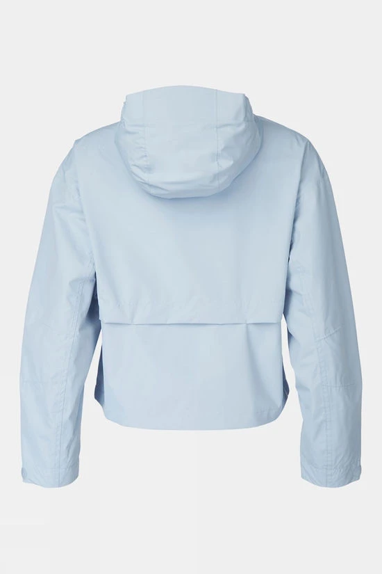 Womens Vista Jacket 4 Womens Vista Jacket - Image 2