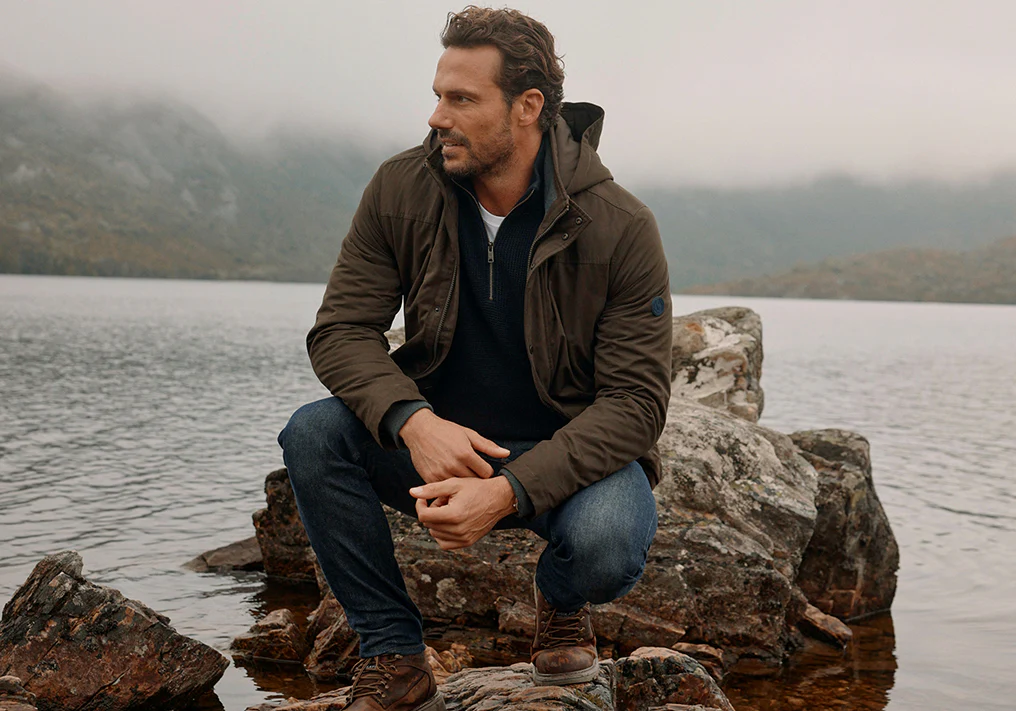 Urban Threads -Urban Threads BestWinterJackets Blog Winter FeatureTile 1016x711 751ce837 eb2d 4f0b 9096 8741517400be