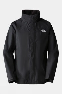 The North Face Mens Sangro Jacket -Urban Threads a1113270 7070 m 1