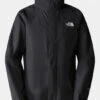 The North Face Mens Sangro Jacket 1 The North Face Mens Sangro Jacket -Urban Threads a1113270 7070 m