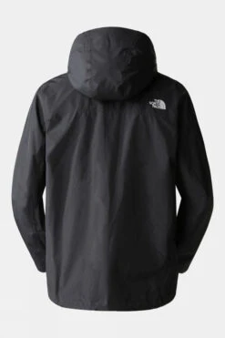 The North Face Mens Sangro Jacket -Urban Threads a1113270 7070 n