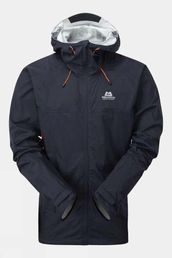 Mountain Equipment Mens Zeno Jacket 3 Mountain Equipment Mens Zeno Jacket