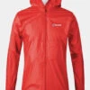 Berghaus Mens Hyper 100 Jacket -Urban Threads a1114576 3333 s