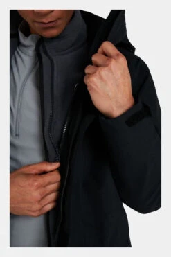 Berghaus Mens Hillwalker InterActive Jacket 14 Berghaus Mens Hillwalker InterActive Jacket -Urban Threads a1114909 7070 q