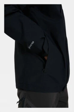 Berghaus Mens Hillwalker InterActive Jacket 15 Berghaus Mens Hillwalker InterActive Jacket -Urban Threads a1114909 7070 r