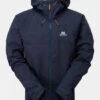 Mountain Equipment Mens Odyssey Jacket 1 Mountain Equipment Mens Odyssey Jacket -Urban Threads a1114921 7272 r