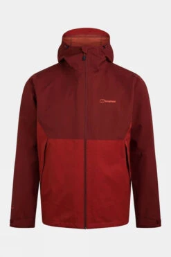 Berghaus Mens Fellmaster InterActive Jacket