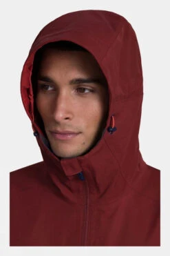 Berghaus Mens Fellmaster InterActive Jacket -Urban Threads a1114930 3028 s