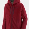 Patagonia Mens Triolet Jacket