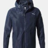 Craghoppers Mens Balla Jacket