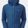 Montane Mens Minimus Jacket -Urban Threads a1115032 4141 s