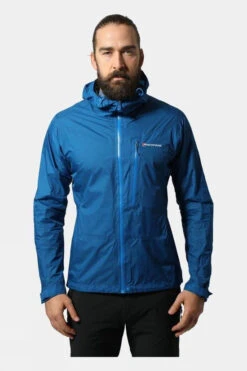 Montane Mens Minimus Jacket -Urban Threads a1115032 4141 t