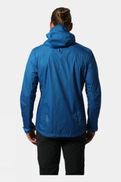 Montane Mens Minimus Jacket -Urban Threads a1115032 4141 u