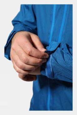 Montane Mens Minimus Jacket -Urban Threads a1115032 4141 x