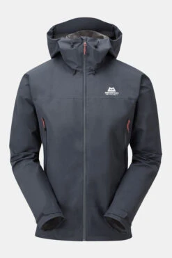 Mountain Equipment Mens Gandiva Jacket