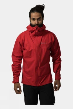 Montane Mens Pac Plus Jacket 9 Montane Mens Pac Plus Jacket -Urban Threads a11150613030o